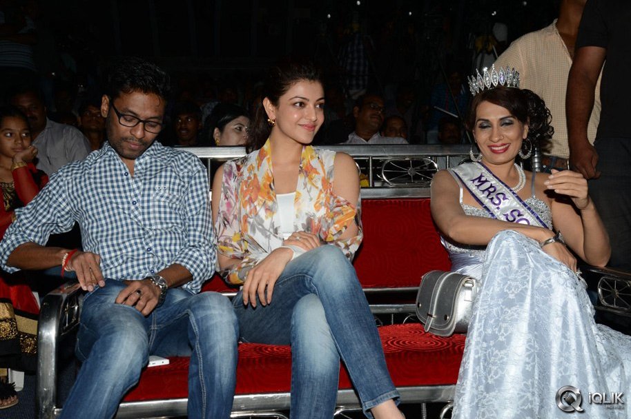 Pichekkistha-Movie-Audio-Launch